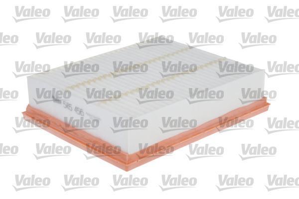 Filtro de ar VALEO ref. 585456